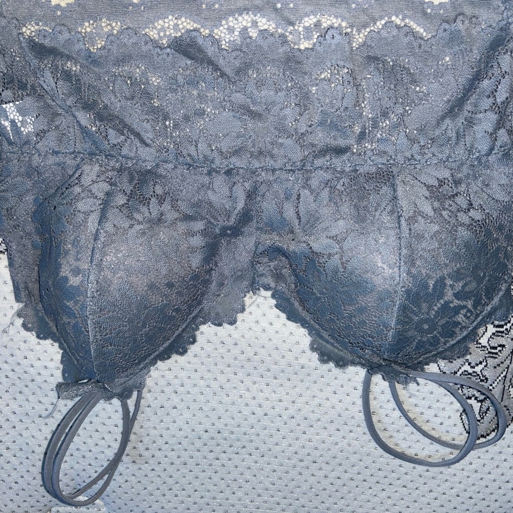 Bralette